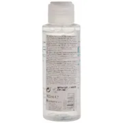 Água Micelar desmaquilhante Endocare Hydractive 100 ml Cuidado Facial - nacloset 2