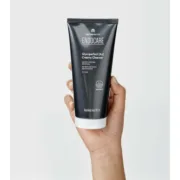 Roupão Endocare ENDOCARE GLYCOPERFECT [AZ] Cuidado Facial - nacloset 2