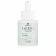 Sérum Hidratante Endocare ENDOCARE AGE BARRIER 30 ml Cuidado Facial - nacloset