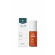 Creme Facial Endocare ENDOCARE RADIANCE Cremes anti-rugas e hidratantes - nacloset