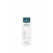 Creme Facial Endocare ENDOCARE RADIANCE Cremes anti-rugas e hidratantes - nacloset 2