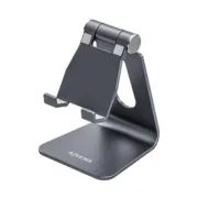 Suporte para Tablet Aisens MS1PM-083 Cinzento (1 Unidade) Eletrónica | GPS e Automóvel - nacloset
