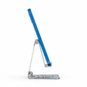 Suporte para telemóvel ou táblete Aisens MS2PM-086 Aço 8″ (1 Unidade) Eletrónica | GPS e Automóvel - nacloset 2