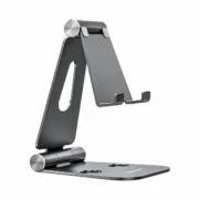 Suporte para Tablet Aisens MS2PXL-094 Cinzento (1 Unidade) Eletrónica | GPS e Automóvel - nacloset