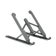 Suporte para Tablet Aisens LPS1M-101 Cinzento escuro Eletrónica | GPS e Automóvel - nacloset