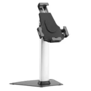 Suporte para Tablet Aisens MS1P03-113 Preto Eletrónica | GPS e Automóvel - nacloset