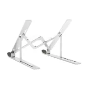 Suporte para Tablet Aisens LPS3M-177 Prateado Aço Eletrónica | GPS e Automóvel - nacloset 2