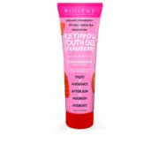 Creme Reafirmante Biovène Strawberry 200 ml Cremes anti-rugas e hidratantes - nacloset