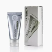 Creme de Mãos La Chinata Antiaging Hand & Nail Cream Spf 8 50 ml Estética e Tratamentos Corporais - nacloset