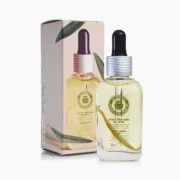 Óleo Facial La Chinata 50 ml Cremes anti-rugas e hidratantes - nacloset
