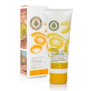 Creme Hidratante para Mãos La Chinata Honey Moisturizing 75 ml Cremes Hidratantes - nacloset