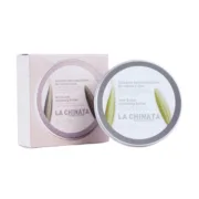 Desmaquilhante La Chinata 85 g Bálsamo Cuidado Facial - nacloset