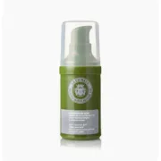 Creme para o Contorno dos Olhos La Chinata Rescue 20 ml Contorno de olhos - nacloset