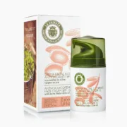Creme de Dia La Chinata 50 ml Cremes anti-rugas e hidratantes - nacloset