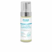 Gel de Limpeza Facial BMD Cosmetic LIMPIEZA BMD COSMETIC 150 ml Cuidado Facial - nacloset