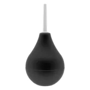 Duche Anal S Pleasures Loções e géis de massagem - nacloset