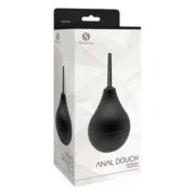 Duche Anal S Pleasures Loções e géis de massagem - nacloset 2