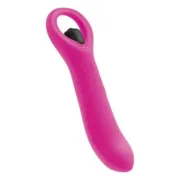 Vibrador   Direect Fúcsia Sexshop - nacloset
