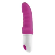 Vibrador Sexshop - nacloset