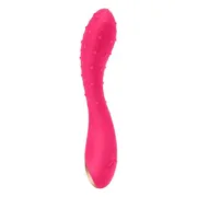 Vibrador   Slender (Cor de Rosa) Sexshop - nacloset