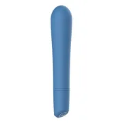 Vibrador   Vedo (Azul) Sexshop - nacloset