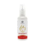 Gel Íntimo S Pleasures (50 ml) Afrodisíacos e Estimulantes - nacloset