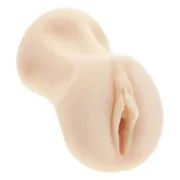 Masturbador S Pleasures Gripper Stroker Consoladores - nacloset