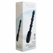 Esferas Anais S Pleasures Bolas anais - nacloset