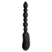 Esferas Anais S Pleasures Bolas anais - nacloset 2