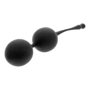Bolas de Orgasmo   Silicone Bolas chinesas - nacloset 2
