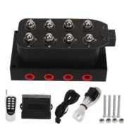 Plug Anal S Pleasures Consoladores - nacloset