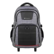 Mochila para notebook Phoenix DISCOVERY G 17 Informática | Computadores - nacloset