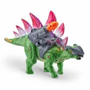 Robô Zuru 7131A Eletrónica | Robótica Educativa - nacloset