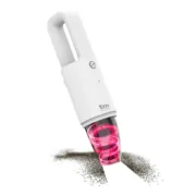 Aspirador de Mão TM Electron Aspiradores e robôs - nacloset 2