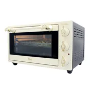 Fritadeira TM Electron 1500 W (43,5 x 26,5 x 38 cm) Cozinha | Gourmet - nacloset