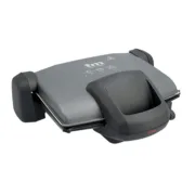 Grill TM Electron (31 x 24 cm) Chapas e grelhadores - nacloset