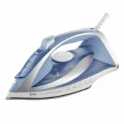 Ferro de Vapor TM Electron Azul 2830 W Casa | Jardim - nacloset