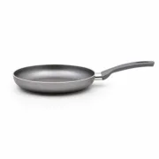 Frigideira antiaderente TM Home Ø 22 cm Alumínio Cozinha | Gourmet - nacloset