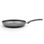 Frigideira antiaderente TM Home Ø 28 cm Alumínio Cozinha | Gourmet - nacloset