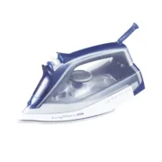 Ferro de Vapor TM Electron 2400 W Casa | Jardim - nacloset