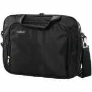 Mala para Portátil Subblim Maletín Ordenador Oxford Laptop Bag 11-12,5″ Black Informática | Computadores - nacloset