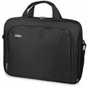 Mala para Portátil Subblim SUB-LB-1OLB050 Preto Informática | Computadores - nacloset