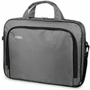 Mala para Portátil Subblim SUB-LB-1OLB051 Cinzento Informática | Computadores - nacloset