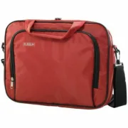 Mala para Portátil Subblim SUB-LB-1OLB052 Vermelho Informática | Computadores - nacloset