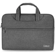 Mala para Portátil Subblim SUB-LS-1BS0101 Cinzento 15,6″ Informática | Computadores - nacloset