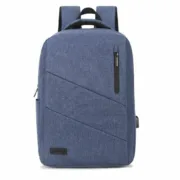 Mochila para notebook Subblim SUB-BP-2BL2001 Azul Informática | Computadores - nacloset