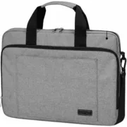 Mala para Portátil Subblim SUBLB4APLB01 Informática | Computadores - nacloset