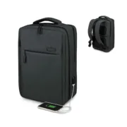 Mochila para notebook Subblim SUB-BP-3EAP100 Cinzento Informática | Computadores - nacloset 2