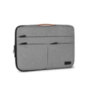 Mala para Portátil Subblim SUBLSAP36002 Cinzento 14″ Informática | Computadores - nacloset