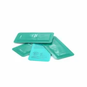 Lubrificante à Base de Óleo Lubets 10 x 4 ml Lubrificantes à base de água - nacloset
